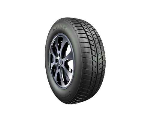 Immagine rappresentativa della gomma PETLAS PETLAS SNOW MASTER W601 M+S 3PMSF 175/65 R15 84T C D B 71dB