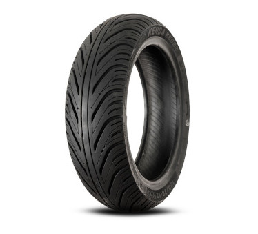 Immagine rappresentativa della gomma KENDA KENDA KOZMIK K6022 E4 M+S 120/70 R12 51L