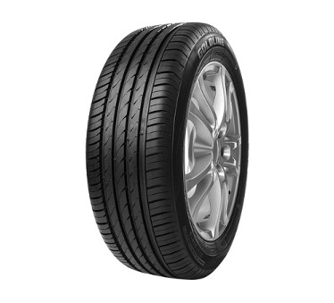 Immagine rappresentativa della gomma GOLDLINE GOLDLINE GLP101 BSW 145/70 R12 69T D D B 70dB