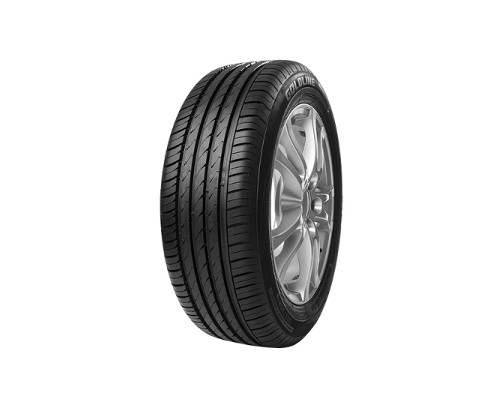 Immagine rappresentativa della gomma GOLDLINE GOLDLINE GLP101 BSW 145/70 R12 69T D D B 70dB