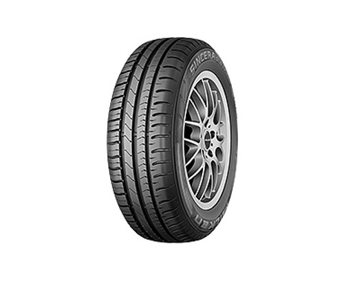 Immagine rappresentativa della gomma FALKEN FALKEN SINCERA SN-832 ECORUN OE VW Up, Seat Mii, 165/70 R14 81T B B 69dB