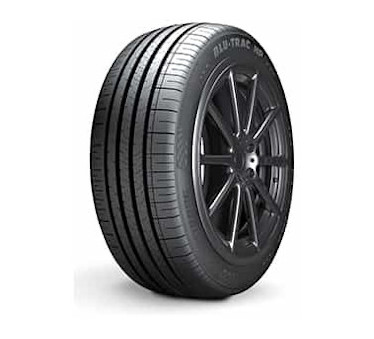 Immagine rappresentativa della gomma ARMSTRONG ARMSTRONG BLU TRAC HP XL 225/45 R18 95W D A B 72dB XL