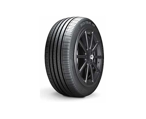 Immagine rappresentativa della gomma ARMSTRONG ARMSTRONG BLU TRAC HP XL 225/45 R18 95W D A B 72dB XL