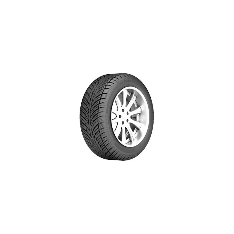 Immagine rappresentativa della gomma ARMSTRONG ARMSTRONG BLU-TRAC PC FLEX XL BSW M+S 3PMSF 205/55 R16 94V C C B 70dB XL