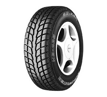 Immagine rappresentativa della gomma FALKEN FALKEN EUROWINTER HS435 M+S 3PMSF 145/70 R13 71T G C 70dB