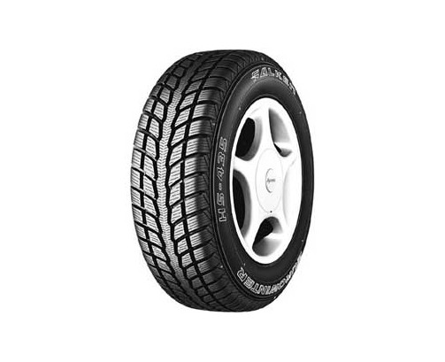 Immagine rappresentativa della gomma FALKEN FALKEN EUROWINTER HS435 M+S 3PMSF 145/70 R13 71T G C 70dB