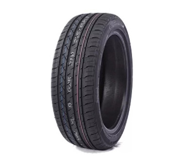 Immagine rappresentativa della gomma SAILWIN SAILWIN VENUSATR 08 XL BSW 275/35 R18 99W C B B 72dB XL