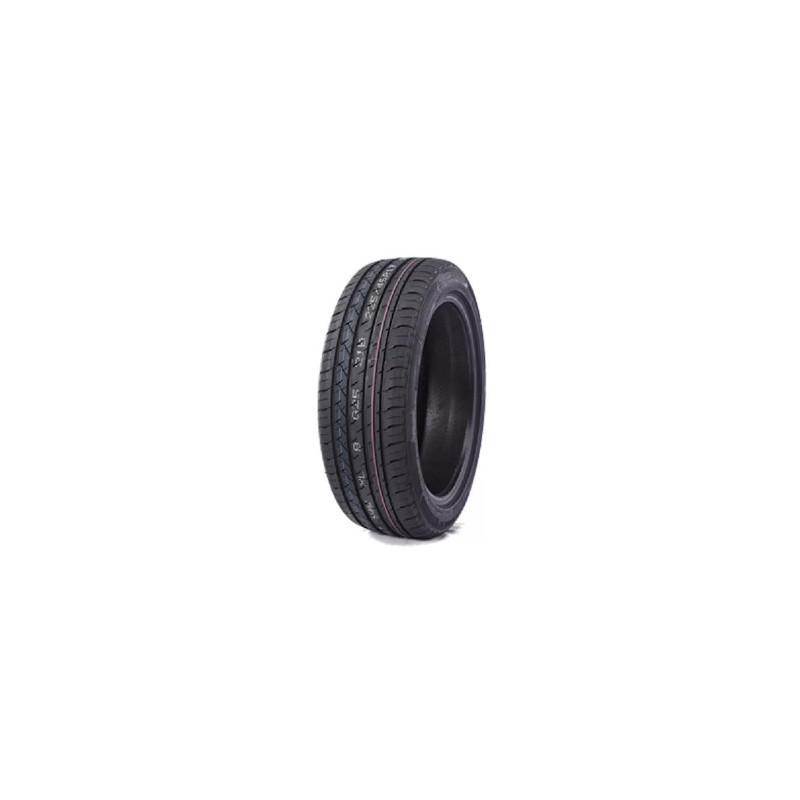 Immagine rappresentativa della gomma SAILWIN SAILWIN VENUSATR 08 XL BSW 275/35 R18 99W C B B 72dB XL