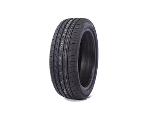 Immagine rappresentativa della gomma SAILWIN SAILWIN VENUSATR 08 XL BSW 275/35 R18 99W C B B 72dB XL