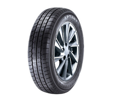 Immagine rappresentativa della gomma APTANY APTANY WINTERFORCE RW103 C 8PR BSW M+S 3PMSF 195/70 R15 104R D C B 71dB