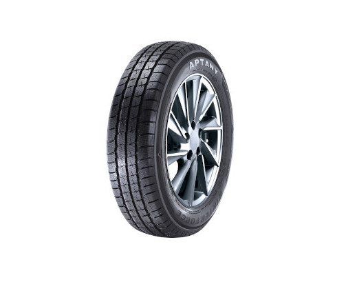 Immagine rappresentativa della gomma APTANY APTANY WINTERFORCE RW103 C 8PR BSW M+S 3PMSF 195/70 R15 104R D C B 71dB