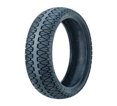 Immagine rappresentativa della gomma KENDA KENDA K425 6PR 80/80 R16 46J