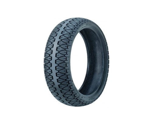 Immagine rappresentativa della gomma KENDA KENDA K425 6PR 80/80 R16 46J