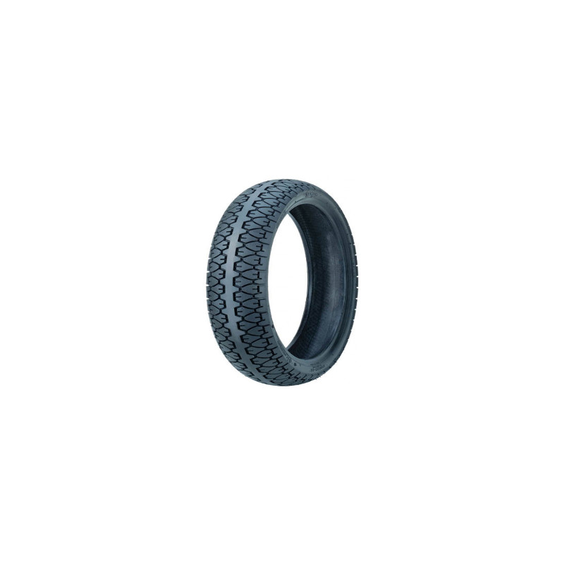 Immagine rappresentativa della gomma KENDA KENDA K425 6PR 90/80 R16 52J