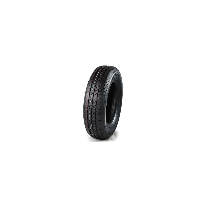 Immagine rappresentativa della gomma ROADMARCH ROADMARCH VAN A/S 195/65 R16 104/102T C C B 71dB