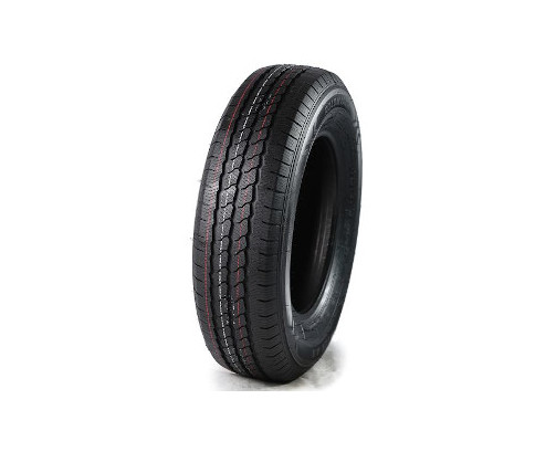 Immagine rappresentativa della gomma ROADMARCH ROADMARCH VAN A/S 195/65 R16 104/102T C C B 71dB