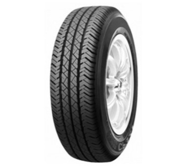 Immagine rappresentativa della gomma ROADSTONE ROADSTONE CP 321 8PR 195/70 R15 104/102S E C 72dB