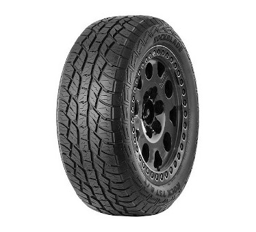 Immagine rappresentativa della gomma ROCKBLADE ROCKBLADE ROCK 737 A/T C 8PR BSW 215/80 R15 112/110S D B B 72dB