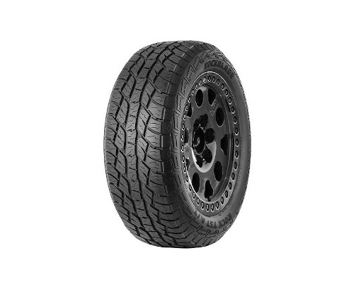 Immagine rappresentativa della gomma ROCKBLADE ROCKBLADE ROCK 737 A/T C 8PR BSW 215/80 R15 112/110S D B B 72dB