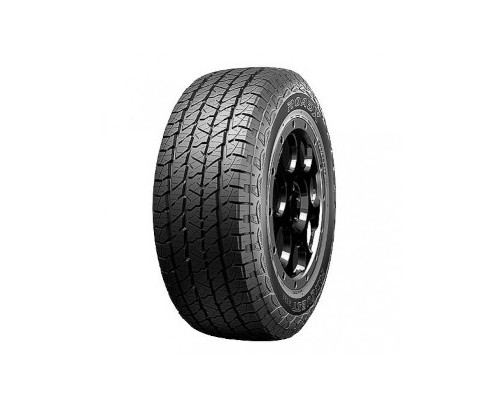 Immagine rappresentativa della gomma ROADX ROADX RX QUEST AT21 M+S 3PMSF OWL 215/75 R15 100T D D B 72dB