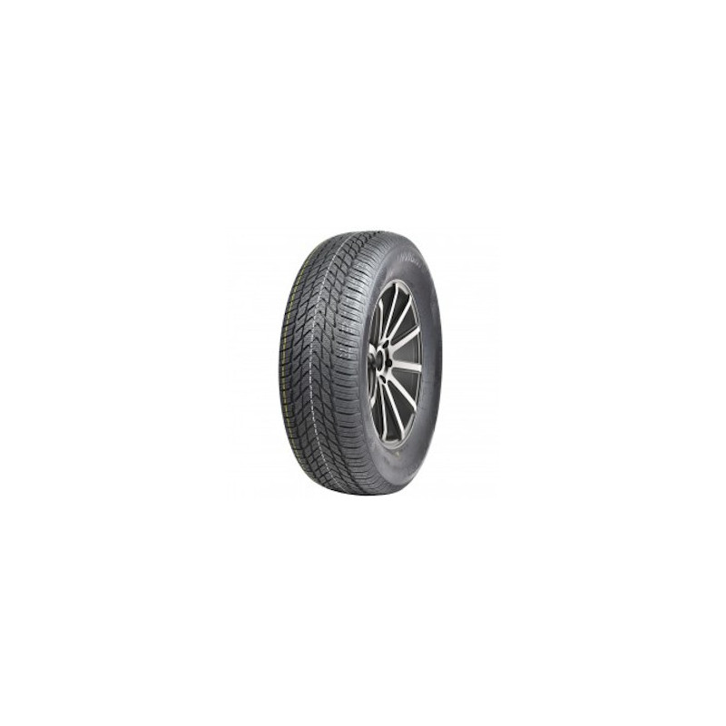 Immagine rappresentativa della gomma LANVIGATOR LANVIGATOR WINTREGRIP HP 185/65 R15 88H D C B 71dB