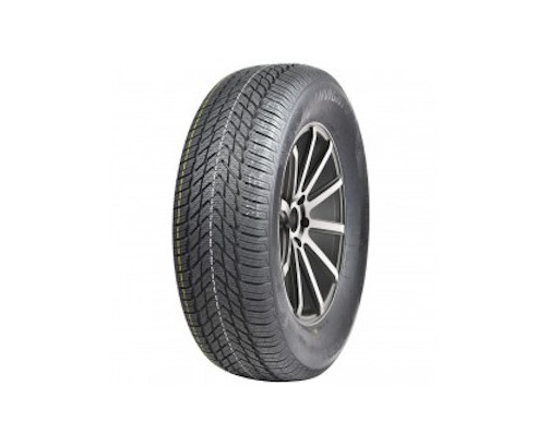 Immagine rappresentativa della gomma LANVIGATOR LANVIGATOR WINTREGRIP HP 185/65 R15 88H D C B 71dB