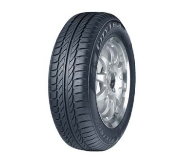 Immagine rappresentativa della gomma VIKING VIKING CITYTECH 155/65 R14 75T