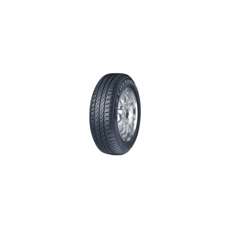 Immagine rappresentativa della gomma VIKING VIKING CITYTECH 155/65 R14 75T