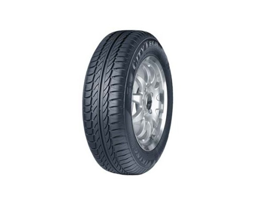 Immagine rappresentativa della gomma VIKING VIKING CITYTECH 155/65 R14 75T