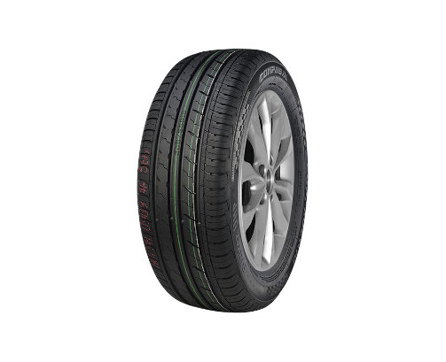 Immagine rappresentativa della gomma COMPASAL COMPASAL BLAZER UHP XL BSW 195/45 R15 82V D C B 72dB XL