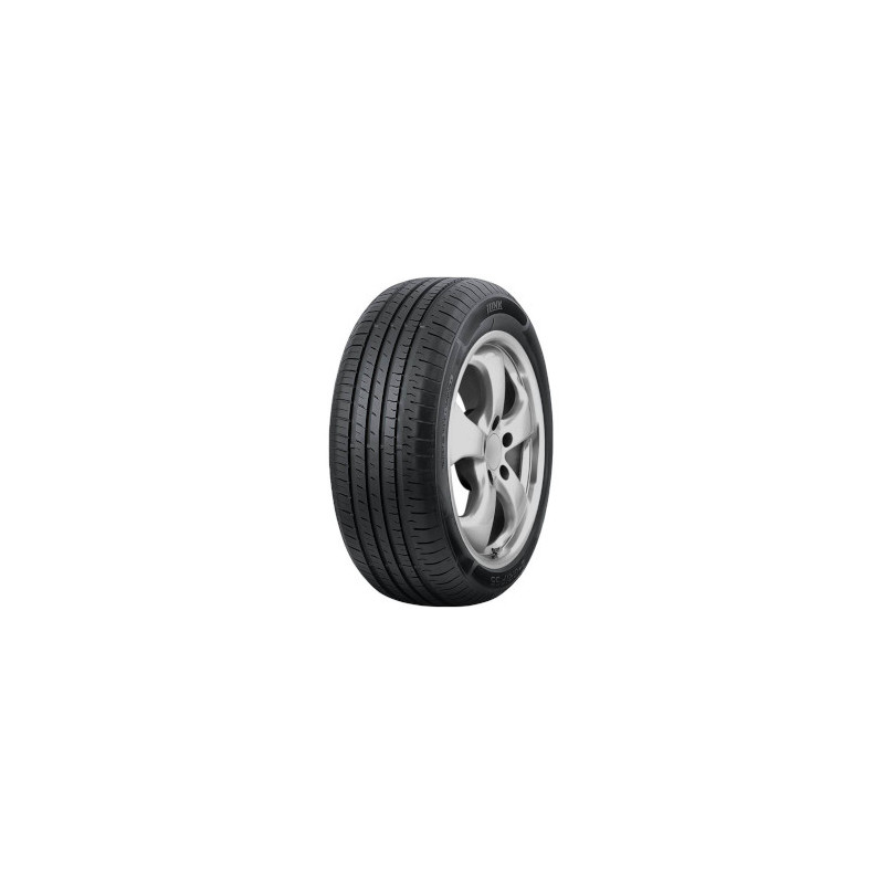 Immagine rappresentativa della gomma ILINK ILINK L-GRIP55 BSW 155/65 R14 75T D C B 67dB