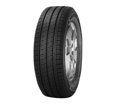 Immagine rappresentativa della gomma DURATURN DURATURN TRAVIA VAN C 6PR 175/70 R14 95R C C 71dB