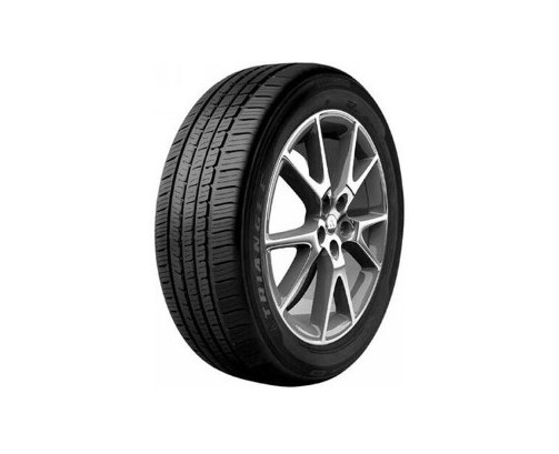 Immagine rappresentativa della gomma TRIANGLE TRIANGLE ADVANTEX TC101 FSL BSW M+S 185/45 R15 75V D C B 70dB