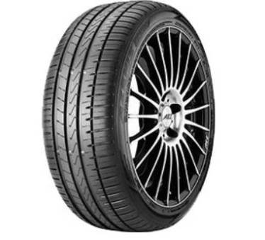 Immagine rappresentativa della gomma FALKEN FALKEN Azenis FK510 215/55 R17 94V