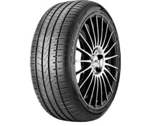 Immagine rappresentativa della gomma FALKEN FALKEN Azenis FK510 215/55 R17 94V