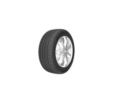 Immagine rappresentativa della gomma KENDA  KENDA WINTERGEN 2 KR501 175/65 R15 84T F E A 68dB