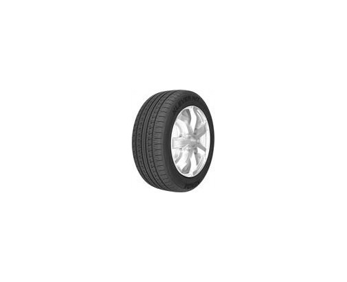 Immagine rappresentativa della gomma KENDA  KENDA WINTERGEN 2 KR501 175/65 R15 84T F E A 68dB