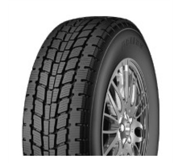 Immagine rappresentativa della gomma PETLAS PETLAS FULL GRIP PT925 155/80 R13 85N G C C 71dB