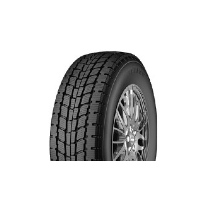 Immagine rappresentativa della gomma PETLAS PETLAS FULL GRIP PT925 155/80 R13 85N G C C 71dB