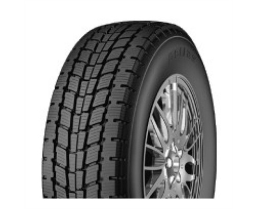 Immagine rappresentativa della gomma PETLAS PETLAS FULL GRIP PT925 155/80 R13 85N G C C 71dB