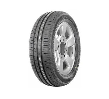 Immagine rappresentativa della gomma ROADKING ROADKING ARGOS TOURING 155/60 R15 74T C C B 70dB