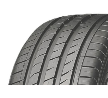 Immagine rappresentativa della gomma NEXEN NEXEN Nfera SU1 205/65 R16 95H C B C 70dB