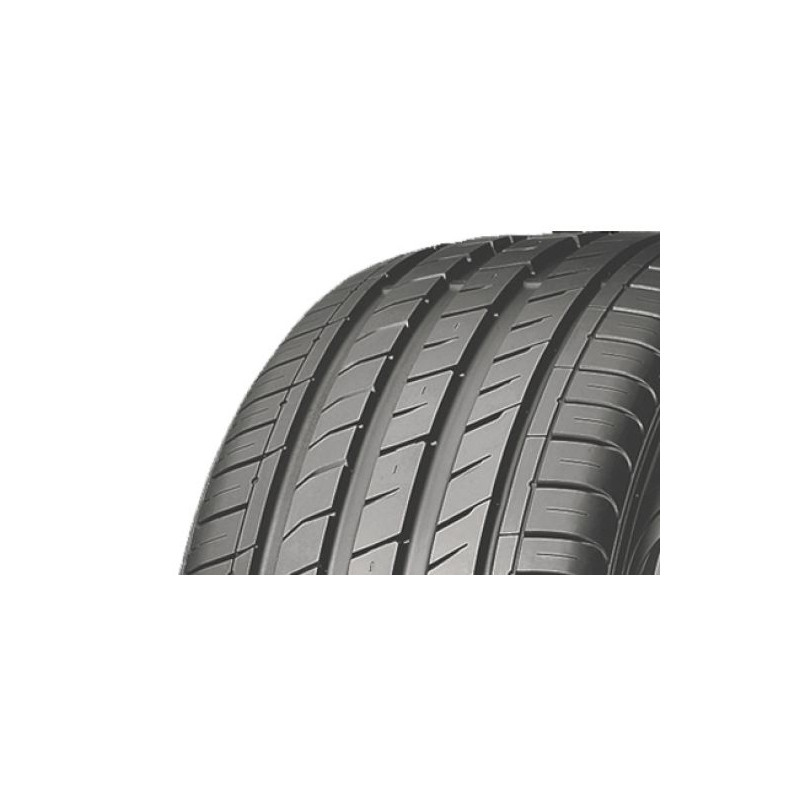 Immagine rappresentativa della gomma NEXEN NEXEN Nfera SU1 205/65 R16 95H C B C 70dB