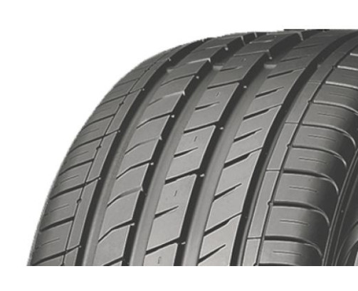 Immagine rappresentativa della gomma NEXEN NEXEN Nfera SU1 205/65 R16 95H C B C 70dB