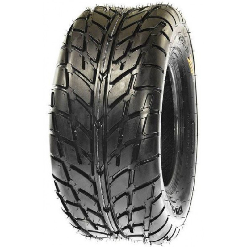 Immagine rappresentativa della gomma SUN-F SUN-F A-021 22/10 R8 48N