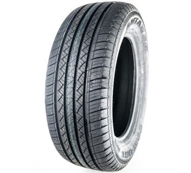 Immagine rappresentativa della gomma ANTARES ANTARES COMFORT A5 235/65 R17 104H C C C 71dB