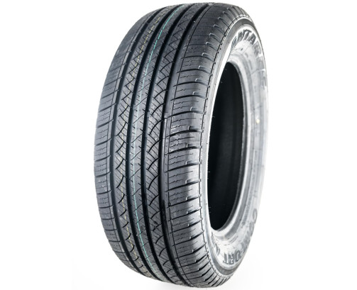 Immagine rappresentativa della gomma ANTARES ANTARES COMFORT A5 235/65 R17 104H C C C 71dB