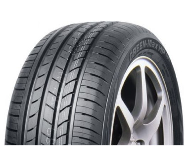 Immagine rappresentativa della gomma LINGLONG LINGLONG GREEN-MAX HP200 BSW 225/50 R18 95H C B B 68dB