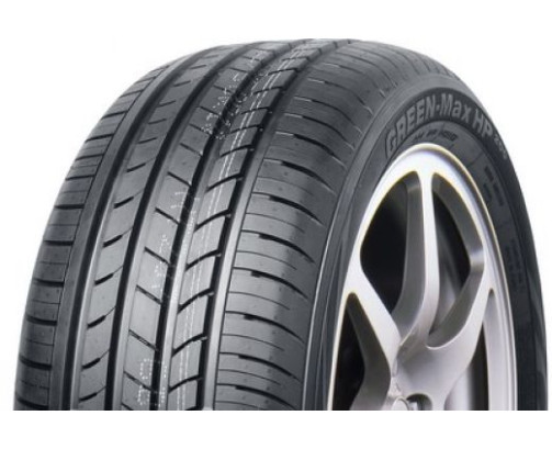 Immagine rappresentativa della gomma LINGLONG LINGLONG GREEN-MAX HP200 BSW 225/50 R18 95H C B B 68dB