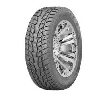 Immagine rappresentativa della gomma MIRAGE MIRAGE MR-W662 STUDDABLE BSW M+S 3PMSF 215/70 R16 100T D D B 72dB